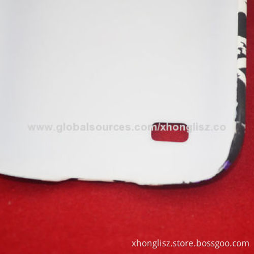 Crossbones PC Phone Case for Samsung Galaxy S4